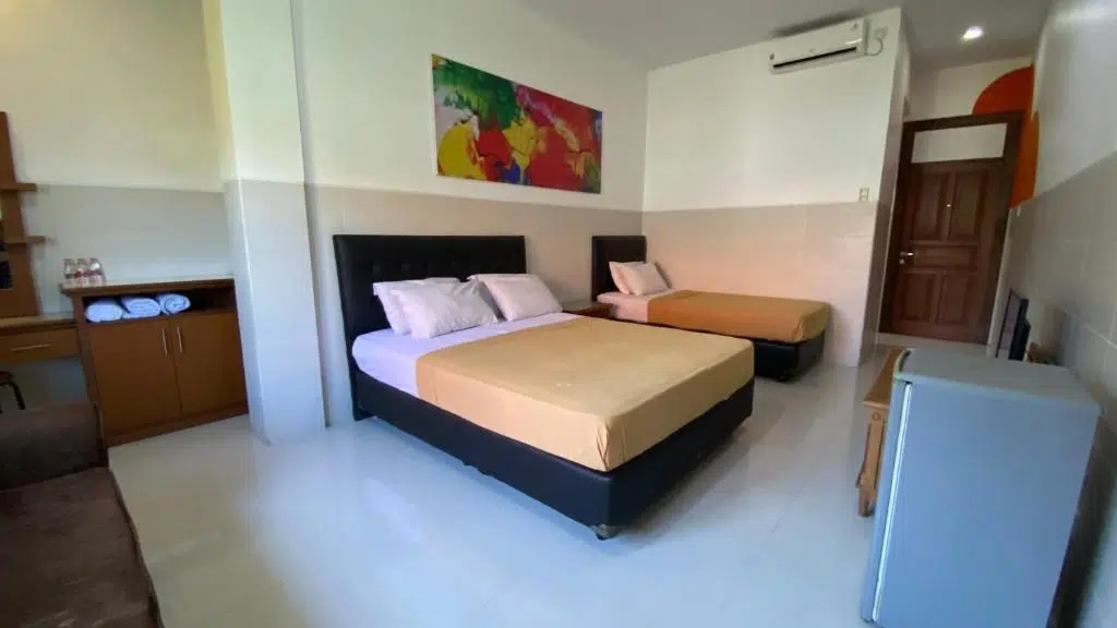 room image