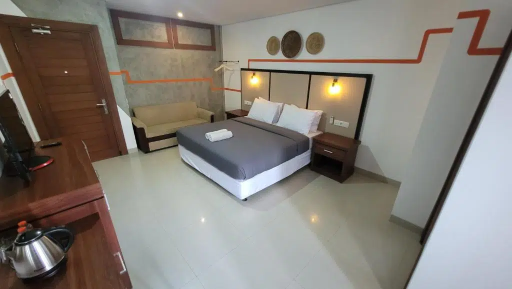 room image